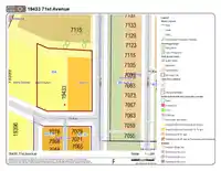 19433 71 AVENUE - thumbnail 1