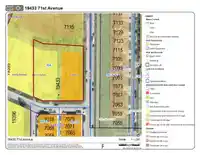 19433 71 AVENUE - thumbnail 2