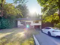 11529 140A STREET - thumbnail 1