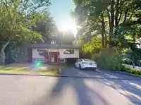 11529 140A STREET - thumbnail 2