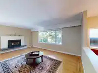 11529 140A STREET - thumbnail 11