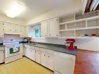 11529 140A STREET - thumbnail 16