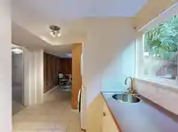 11529 140A STREET - thumbnail 18