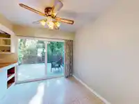 11529 140A STREET - thumbnail 20