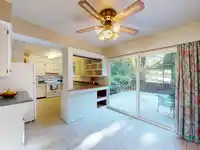 11529 140A STREET - thumbnail 21