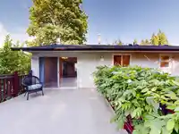 11529 140A STREET - thumbnail 22