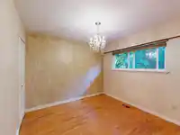 11529 140A STREET - thumbnail 26
