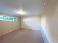 11529 140A STREET - thumbnail 30
