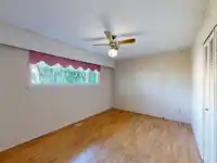 11529 140A STREET - thumbnail 32