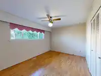 11529 140A STREET - thumbnail 33