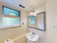 11529 140A STREET - thumbnail 36