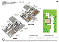 11529 140A STREET - thumbnail 40