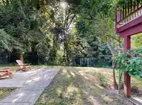 11529 140A STREET - thumbnail 5