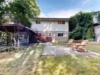 11529 140A STREET - thumbnail 6