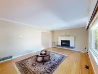 11529 140A STREET - thumbnail 9