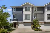 1 14355 62 AVENUE - thumbnail 1