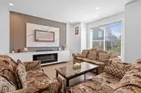 1 14355 62 AVENUE - thumbnail 2