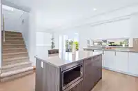 1 14355 62 AVENUE - thumbnail 11