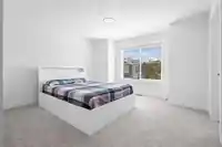 1 14355 62 AVENUE - thumbnail 12