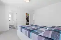 1 14355 62 AVENUE - thumbnail 13