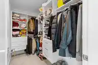 1 14355 62 AVENUE - thumbnail 14