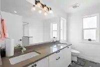 1 14355 62 AVENUE - thumbnail 15