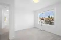 1 14355 62 AVENUE - thumbnail 19