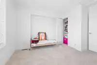 1 14355 62 AVENUE - thumbnail 20