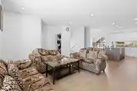1 14355 62 AVENUE - thumbnail 3