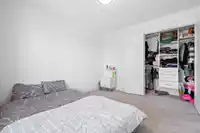 1 14355 62 AVENUE - thumbnail 22