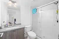 1 14355 62 AVENUE - thumbnail 24