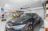 1 14355 62 AVENUE - thumbnail 25