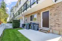 1 14355 62 AVENUE - thumbnail 26