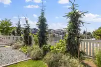 1 14355 62 AVENUE - thumbnail 27
