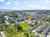 1 14355 62 AVENUE - thumbnail 28