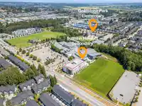 1 14355 62 AVENUE - thumbnail 29