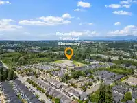 1 14355 62 AVENUE - thumbnail 30
