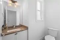 1 14355 62 AVENUE - thumbnail 4