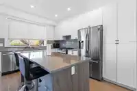 1 14355 62 AVENUE - thumbnail 5