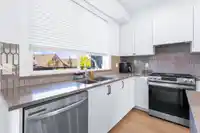 1 14355 62 AVENUE - thumbnail 6