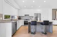 1 14355 62 AVENUE - thumbnail 7
