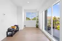1 14355 62 AVENUE - thumbnail 8