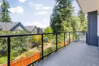 1 14355 62 AVENUE - thumbnail 9