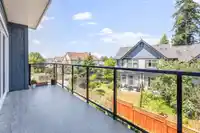 1 14355 62 AVENUE - thumbnail 10