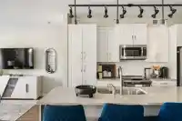 514 11035 RAVINE ROAD - thumbnail 2