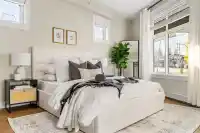 514 11035 RAVINE ROAD - thumbnail 4