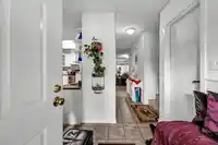 13345 70B AVENUE - thumbnail 11