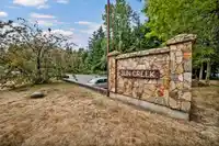 13345 70B AVENUE - thumbnail 13