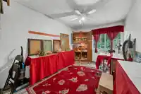 13345 70B AVENUE - thumbnail 15