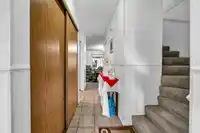 13345 70B AVENUE - thumbnail 16